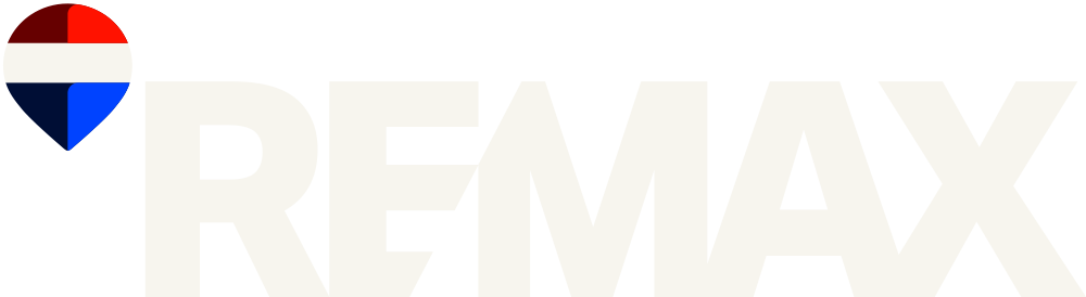 RE/MAX